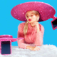 Illustration for article titled 5 Selfie-Enabling Devices That Deserve a Permanent Ban